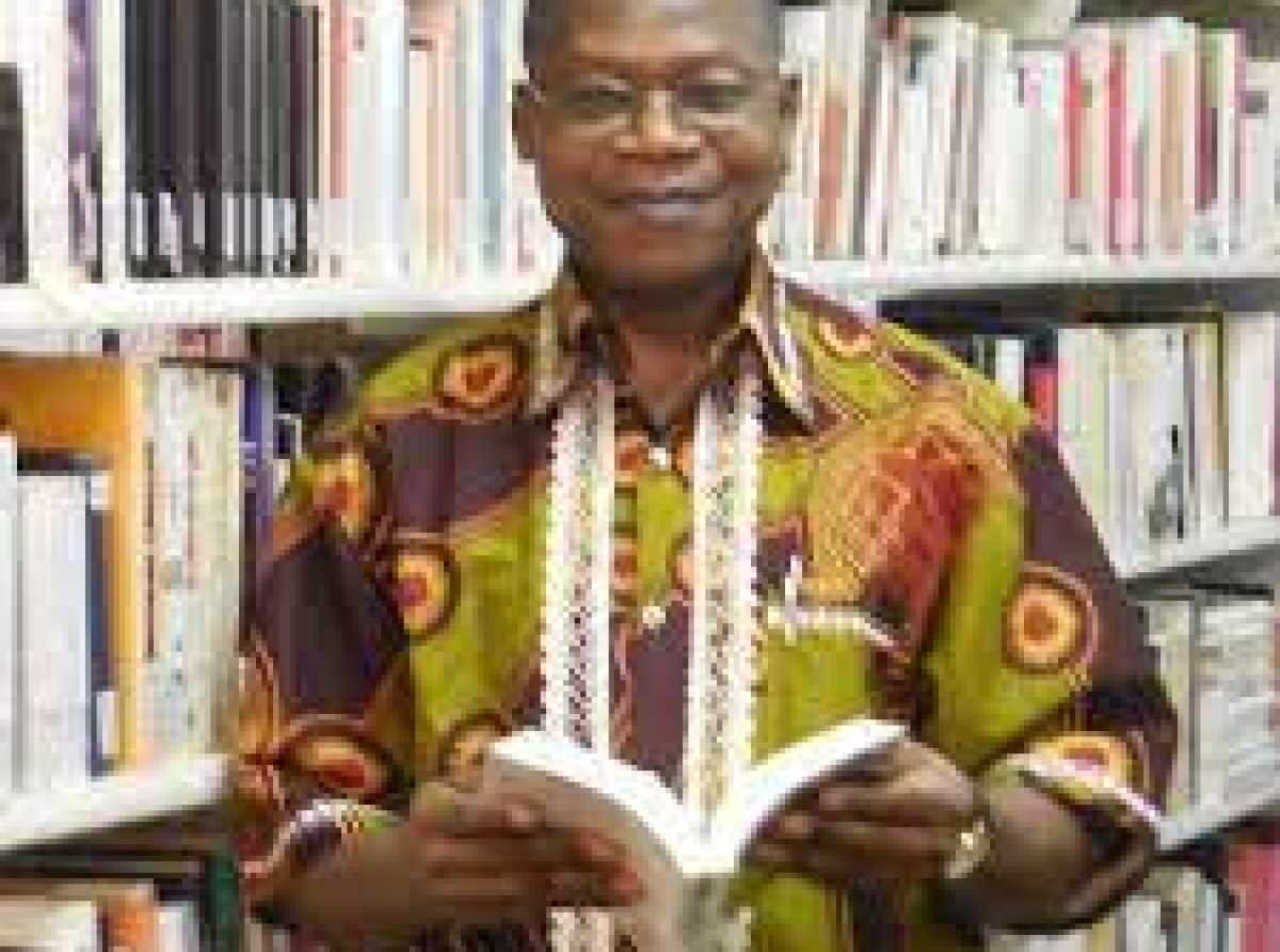 Mboka Kongo : Décolonisation et Renaissance de notre nation. 4° De l’union des partis politiques à l’union politique des tribus