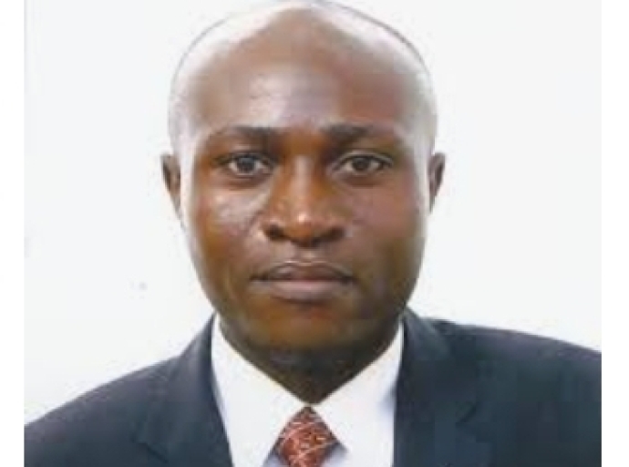 Présumée annexion d’une partie du groupement Busanza par l’Ouganda ; Honorable Juvenal Munubo adresse une question orale à Christophe Lutundula