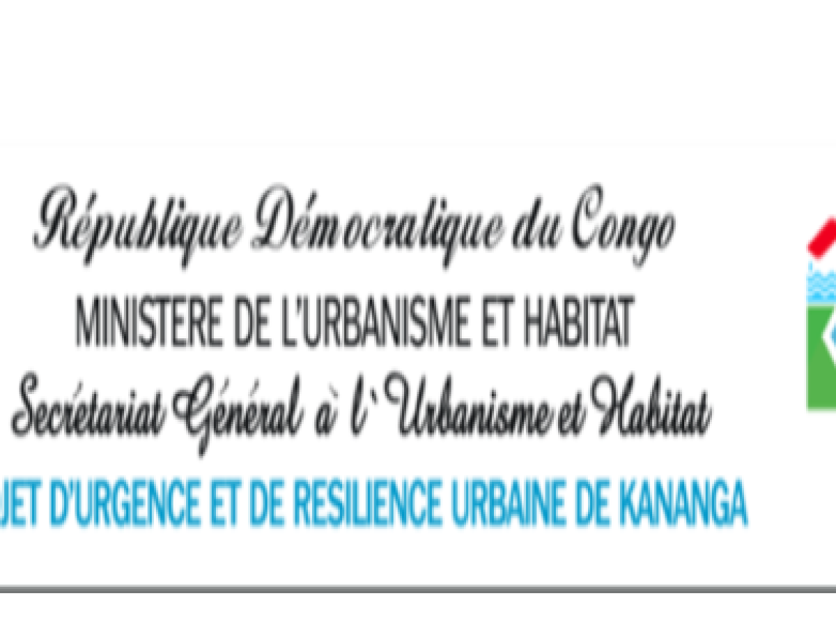 DEMANDE DE PRIX (RFQ), FOURNITURES, TRAVAUX ET SERVICES AUTRES QUE DES SERVICES DE CONSULTANTS