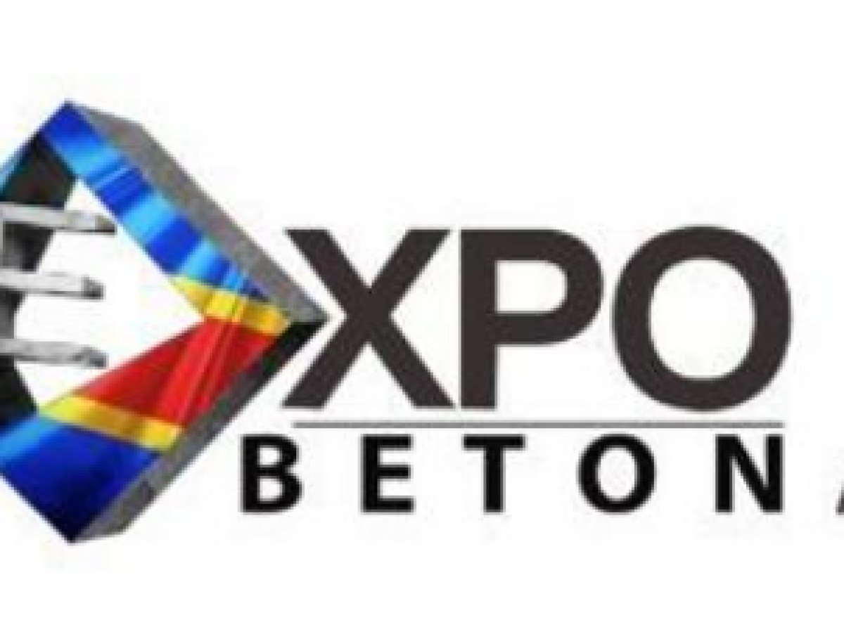 Kolwezi : Félix Tshisekedi participe à la clôture de la 7e édition d’expo-béton