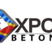 Kolwezi : Félix Tshisekedi participe à la clôture de la 7e édition d’expo-béton