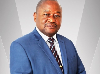 CNDH : le Commissaire Didier Kimbumbu accuse Paul Nsapu !