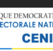 Du 23 octobre au 5 décembre 2023, Elections 2023 : la CENI annonce l’ouverture des accréditations des observateurs nationaux, internationaux et des journalistes