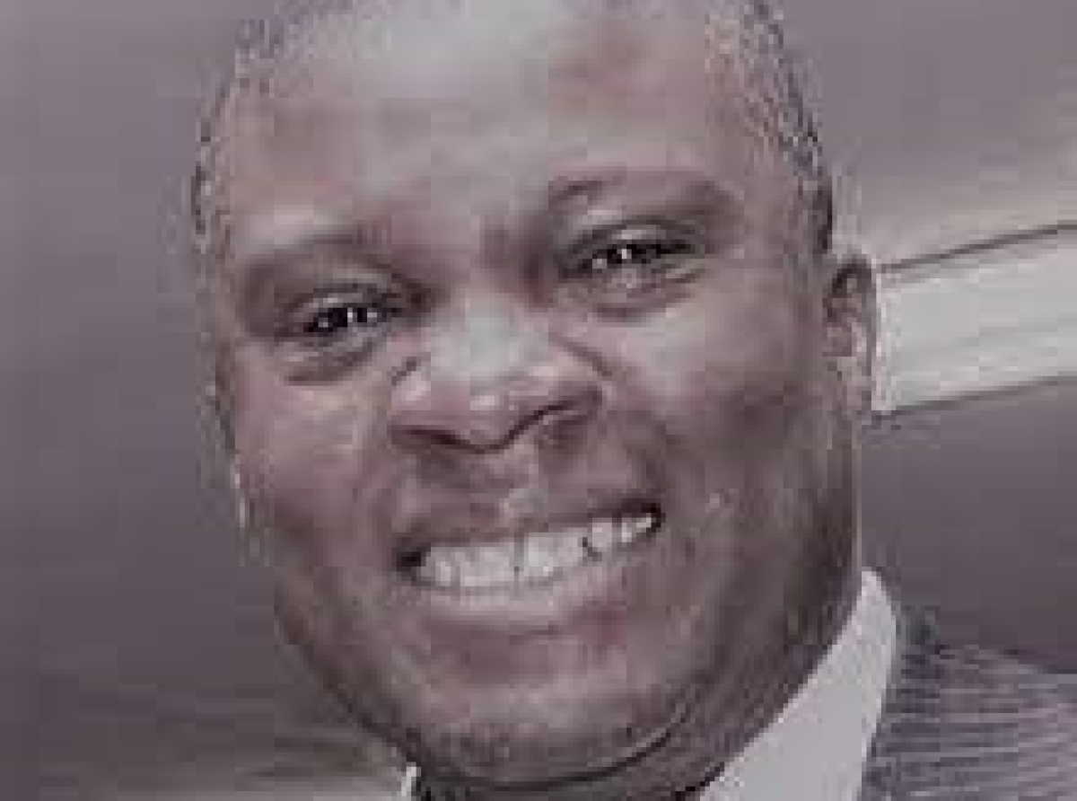 Elections reportées, CENI restructurée, Mukwege candidat commun, Fayulu au gouvernement : des surprises nous attendent !