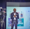 Pour ses actions de grandes envergures au 2ème mandat législatif, Patrick Muyaya : la base de Funa mobilisée pour voter massivement !