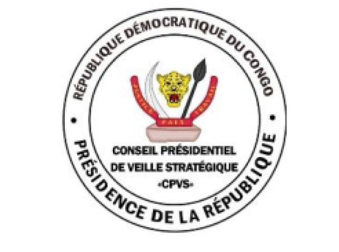 RAPPORT – BILAN DES REALISATIONS PHARES DU PREMIER QUINQUENNAT DU PRESIDENT DE LA REPUBLIQUE, FELIX-ANTOINE TSHISEKEDI TSHILOMBO NOVEMBRE 2023
