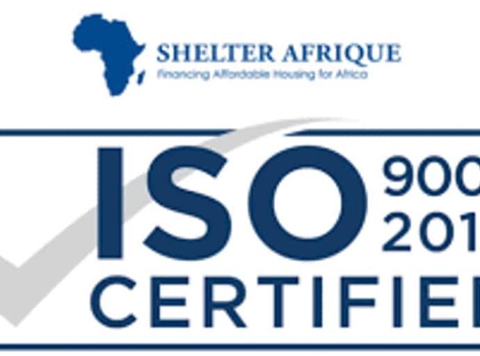 Transformation de Shelter Afrique en Banque de Developpement Shelter Afrique (BDShaf)