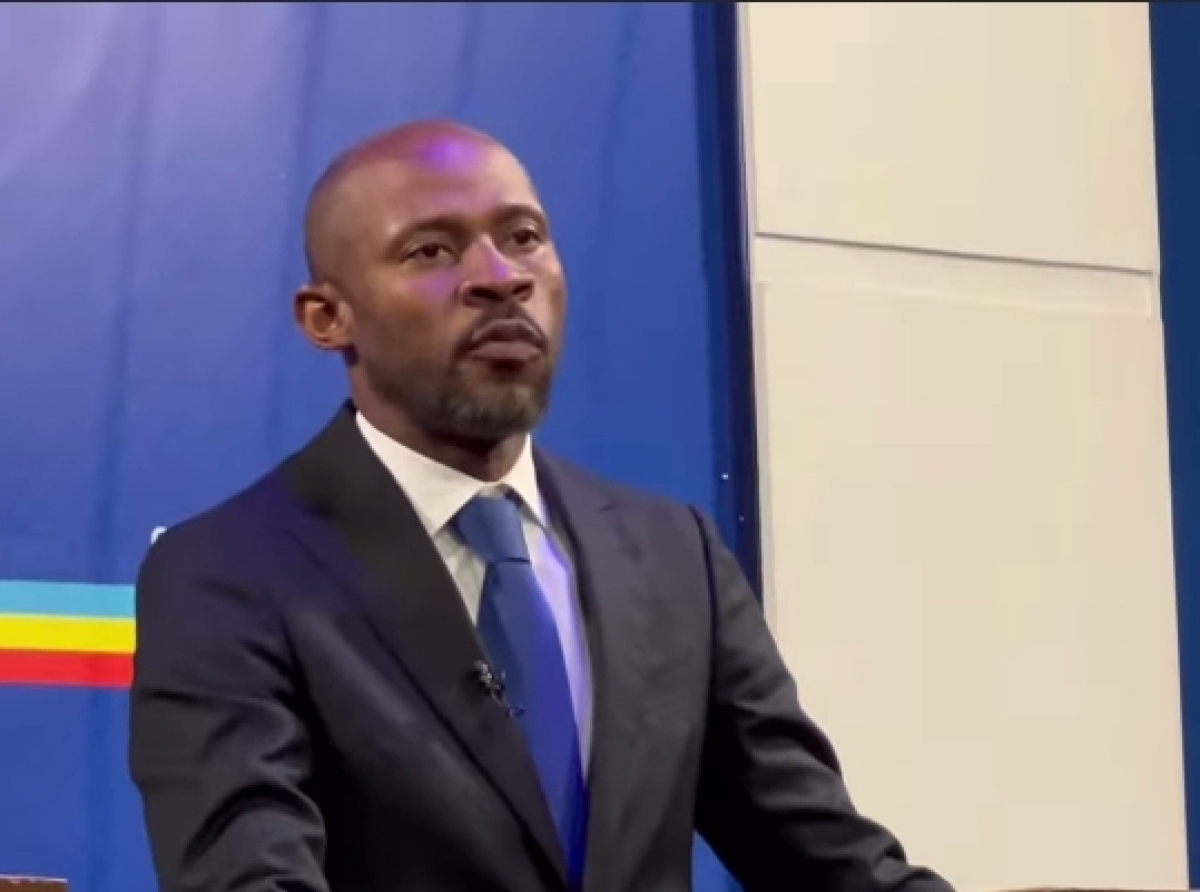 Début confirmé du processus de sa délivrance, Carte d’identité en RDC : pari gagné pour Félix Tshisekedi et le Gouvernement Sama !