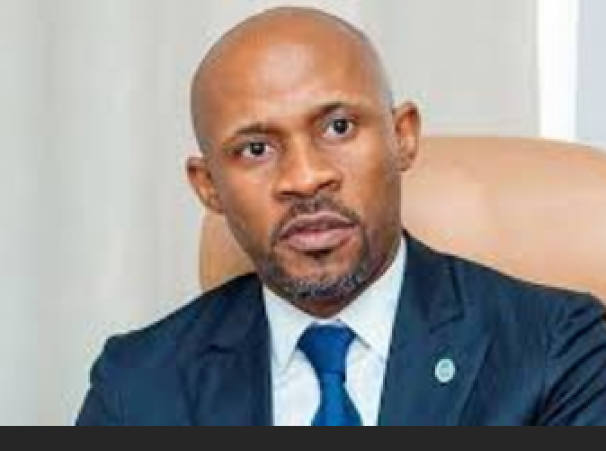 Halte à la perturbation du processus des élections 2023, RDC : le Gouvernement félicite le peuple congolais et l’invite au calme !