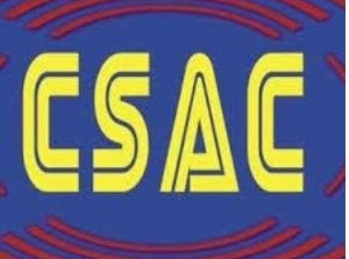 Irrégularités et  dérapages médiatiques avant, pendant et après… CSAC : Neuf  médias  convoqués aujourd’hui pour une séance technique et pédagogique