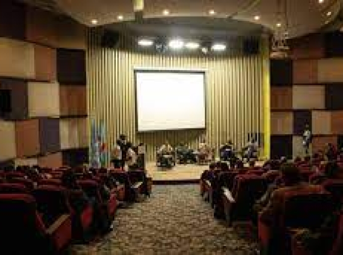 En RDC, faire d’un procès un exemple de lutte contre l’impunité