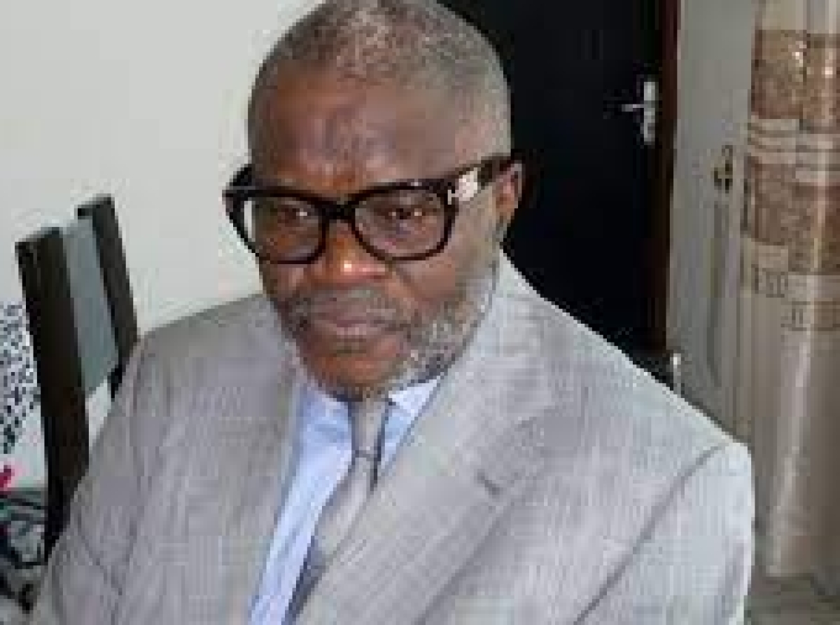Lubumbashi : Tshikanda Mutombo Dieu Merci brûlé vif, le MPCR s’insurge contre cet acte affreux !