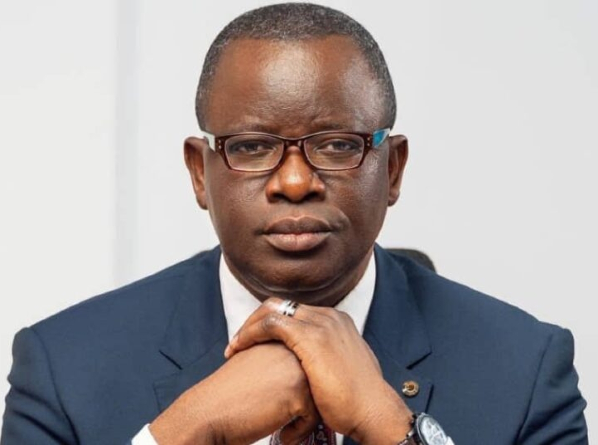 4 janvier, une date mémorable, RDC : Isidore Kwandja recommande l’érection d’un Mémorial pour tous les Martyrs de l’Indépendance