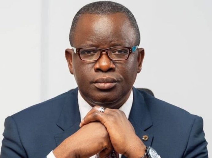 4 janvier, une date mémorable, RDC : Isidore Kwandja recommande l’érection d’un Mémorial pour tous les Martyrs de l’Indépendance
