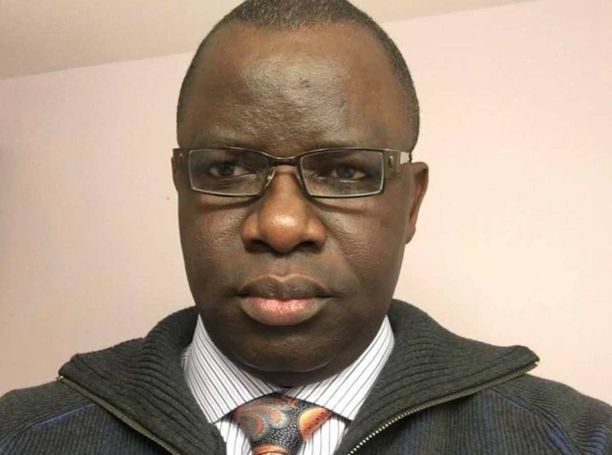 RDC : le CNJF félicite Félix Tshisekedi pour sa brillante réélection
