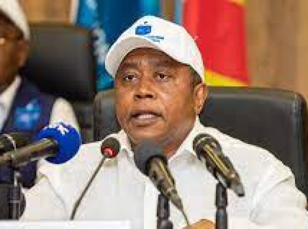 Législatives nationales 2023, RDC : la CENI annonce le début du traitement des contentieux des résultats provisoires pour le 22 janvier 2024