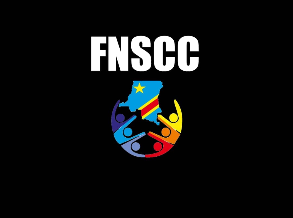 RDC : le FNSCC adresse ses vives et chaleureuses félicitations à Félix Tshisekedi