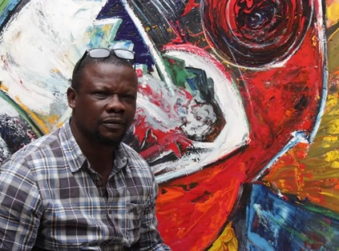 24 janvier : Célébration de la Journée Mondiale de la Culture Africaine et Afro descendants