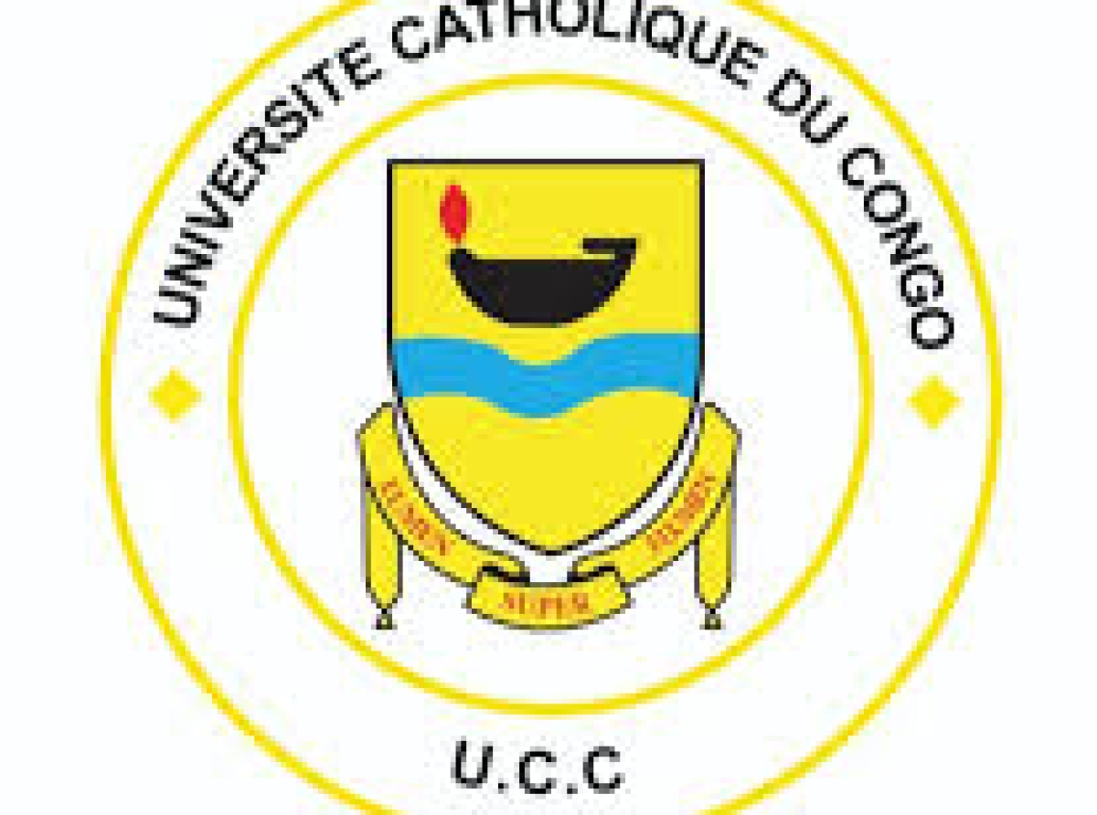 Samedi 27 janvier 2024 au Campus de Mont-Ngafula, L'UCC célèbre la Journée de Saint Thomas d'Aquin, Patron des Universités Catholiques