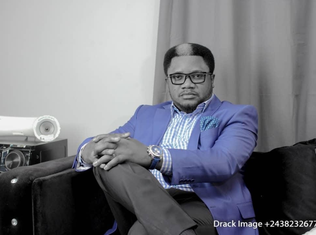 Dialogue ou distraction avec le M23 ? ,Paul Kagame : Jean Thierry Monsenepwo dénonce la désinformation !