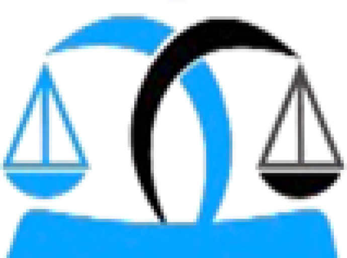 Atelier de formation en Droits numériques, Kinshasa : l’ICDH et Paradigm Initiative confirment le rendez-vous aujourd’hui 