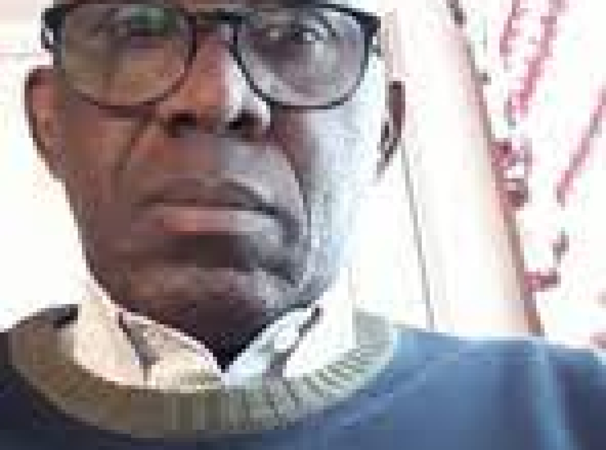Elections des Gouverneurs, Vice-Gouverneurs et Sénateurs, RDC : un numéro de la Présidence s’impose pour délivrer le carton rouge contre la Corruption des Députés Provinciaux