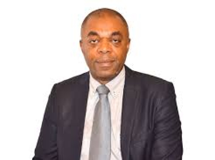 La Cour d'Appel de Kinshasa/Gombe fait peau neuve, RDC : Me Clément Kisaka félicite Félix Tshisekedi !