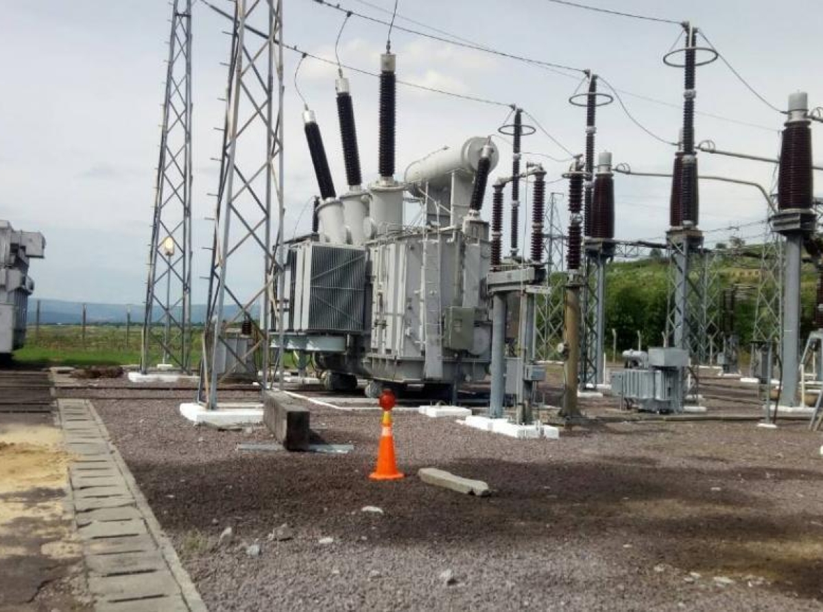 Desserte d’électricité dans plusieurs villes congolaises, RDC : la SNEL à pied d’œuvre pour un service de qualité !
