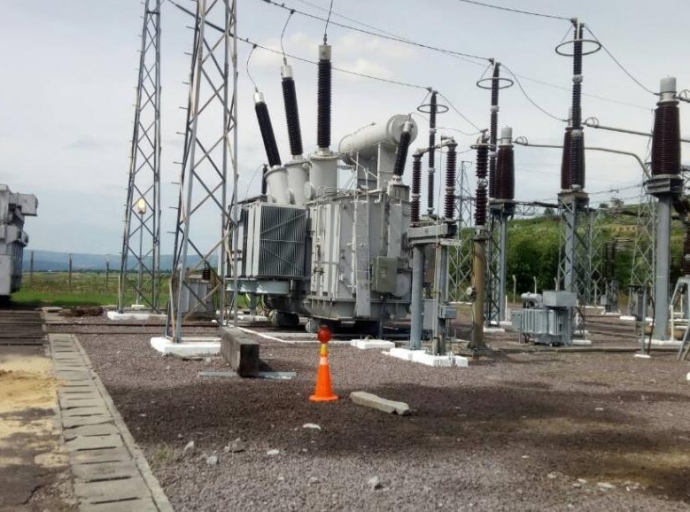 Desserte d’électricité dans plusieurs villes congolaises, RDC : la SNEL à pied d’œuvre pour un service de qualité !