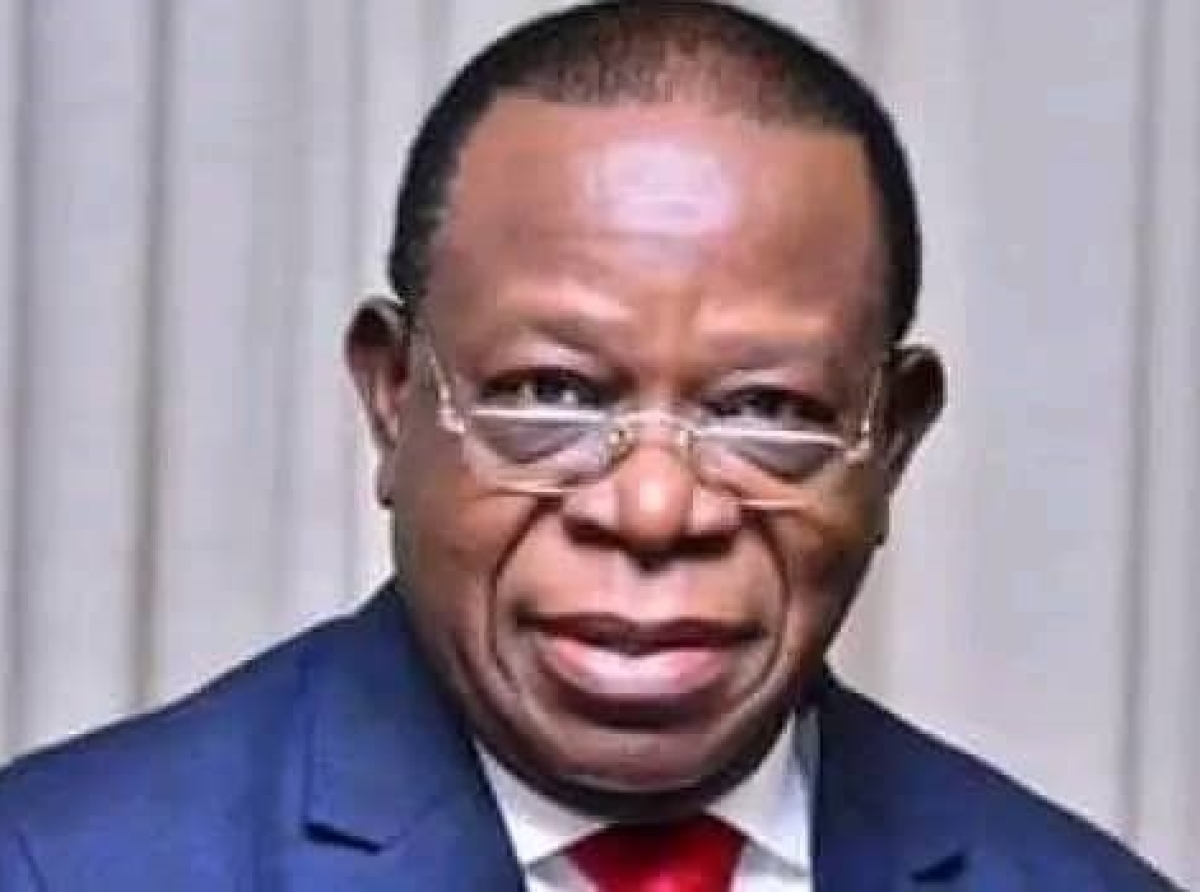 Qui sera le prochain président de l’Assemblée nationale ? Bahati, Mboso & Kamerhe : bataille confirmée aujourd’hui à l’Union sacrée !