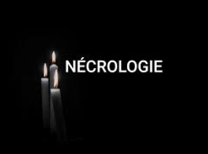 Nécrologie, Le communiqué de la Famille Ngulungu 