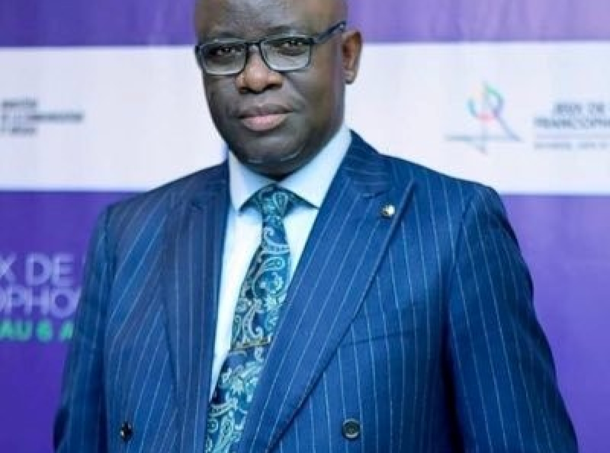 Xès JEUX DE LA FRANCOPHONIE : Les sports de la dixième édition des Jeux de la Francophonie en 2027 ont été approuvés par le Comité International des Jeux de la Francophonie