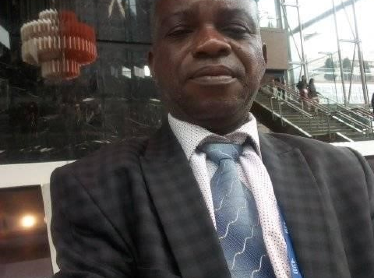 RDC : l’AETA et le CREFDL appellent à la création d’un Tribunal Spécial anti-corruption !