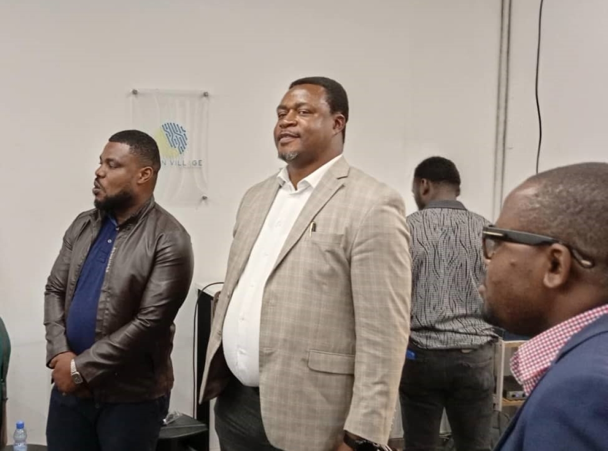 Dix ans d’existence de la Loi sur l’électricité, RDC : le Réseau Mwangaza lance une alerte au Gouvernement Suminwa !