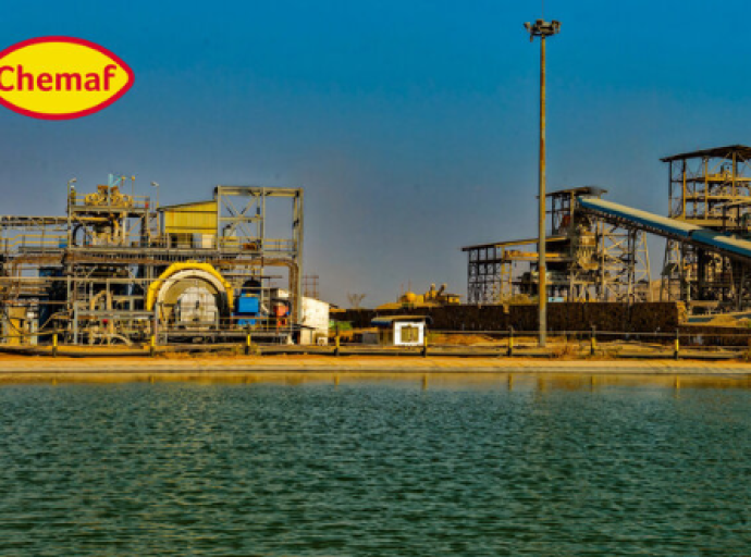Unité de la China Nort industries corp soutenue par l’Etat chinois : La Gécamines opposée à la vente de la société minière de cobalt Chemaf SA