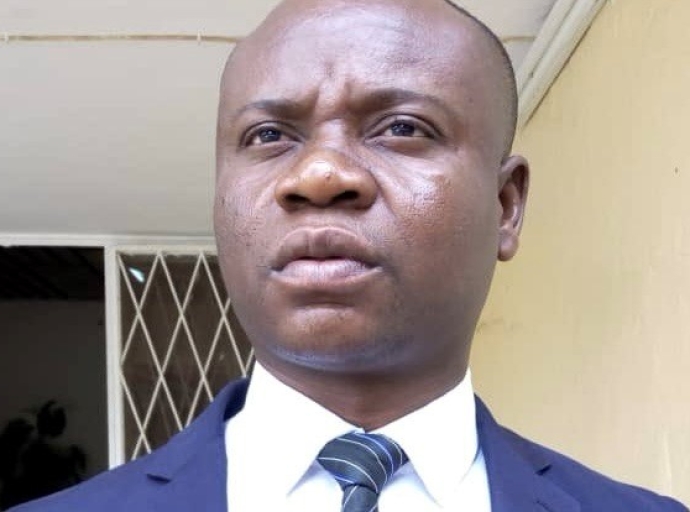 Insécurité à Kinshasa : le Procureur Baudouin Lukodi assassiné dans sa demeure à N’sele