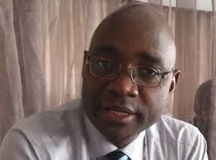 Je viens de visionner, avec beaucoup d’intérêt, le reportage de la visite du Ministre d’Etat, Ministre de la Justice à la prison de Luzumu.