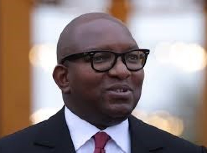 Lettre ouverte à Félix Tshisekedi, Sama Lukonde : le choix de la quiétude à la Présidence du Sénat !