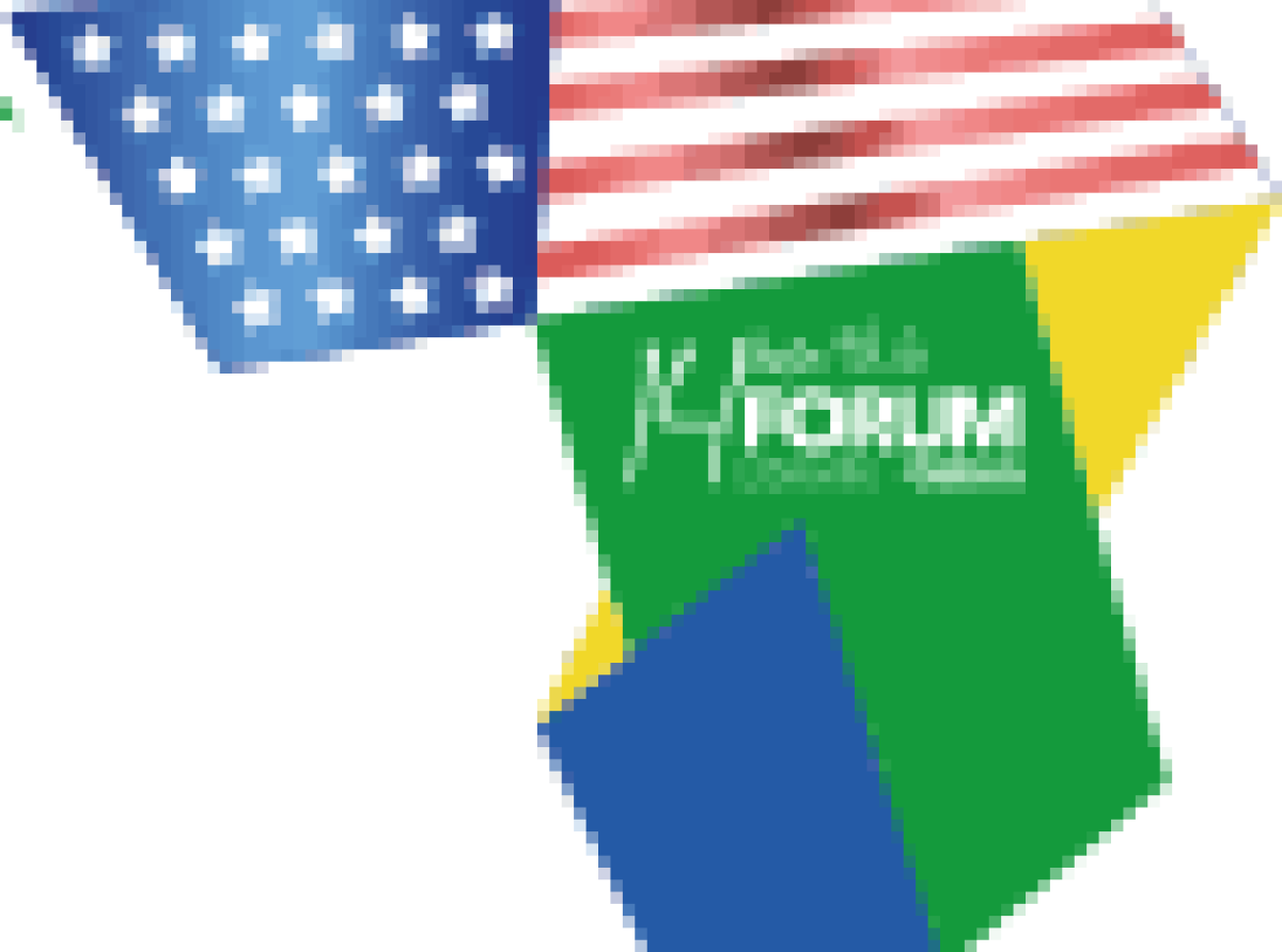 AGOA : vers la redynamisation de l’axe Usa-Afrique