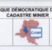 Totalité des droits surpeficiaieres, exercice 2024 , CAMI : voici la liste de Titulaires des Droits Miniers et ou des Carrières non en règle de paiement !