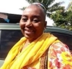 Apolline Musengeshi : les hommages réitérés de Ruth Mposhi en sa mémoire !