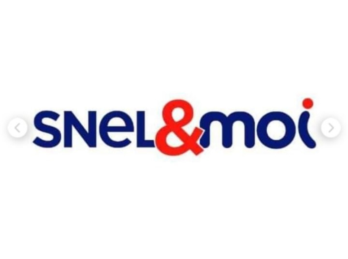 SNEL S.A : la desserte en électricité assurée dans le Sud-Est de la RDC
