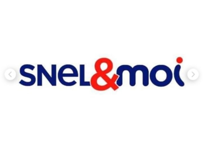 SNEL S.A : la desserte en électricité assurée dans le Sud-Est de la RDC