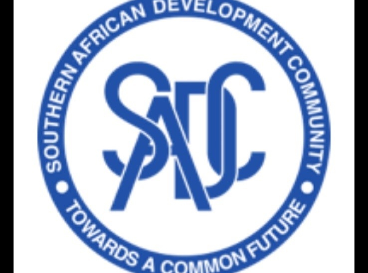RDC-Rwanda : la SADC insiste sur le respect total de la Feuille de route de Luanda !