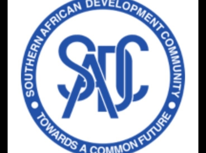 RDC-Rwanda : la SADC insiste sur le respect total de la Feuille de route de Luanda !