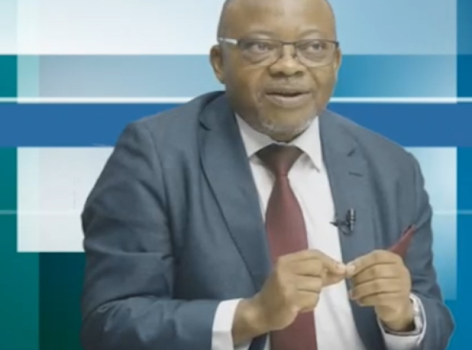 RDC : les répercussions de la suppression des taxes sur les produits de première nécessité vers des alternatives viables