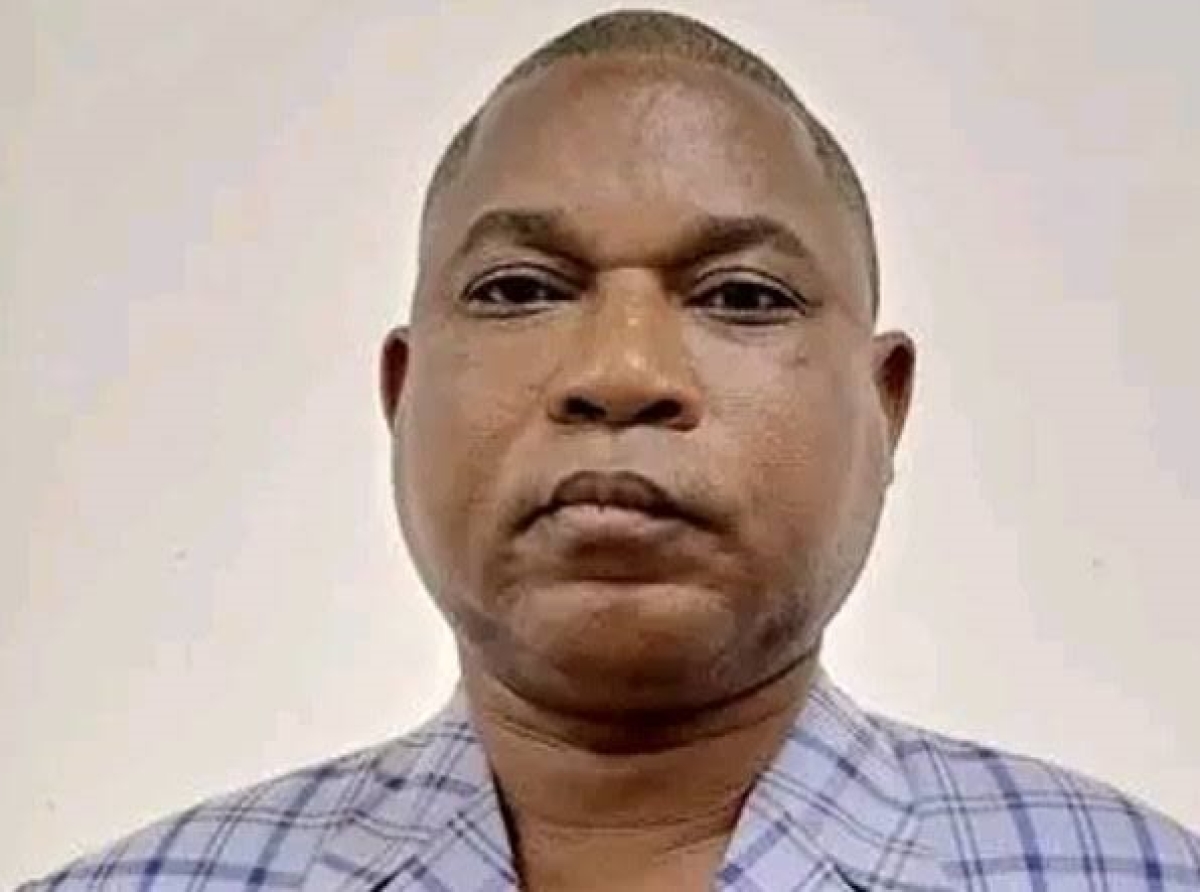 Mesures contre la vie chère , RDC : quand le Gouvernement dévie les vrais problèmes !