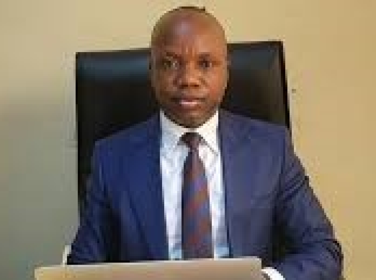 La politique de l'autruche est sans conteste délétère (Par Anicet Yomboranyama)