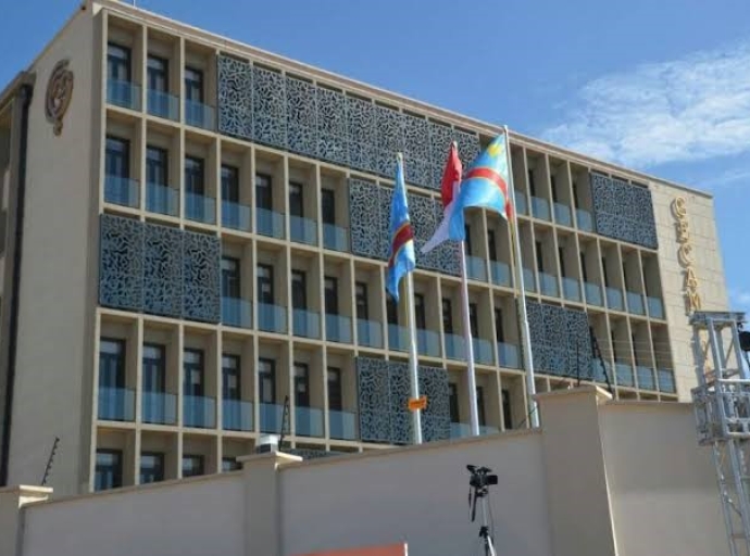 Sans tenir compte de l'abrogation de son précédent poste à la Gécamines : La notification de nomination de Nkala Placide à Primera Gold faite par le Ministre du Portefeuille : Erreur manifeste de gestion ou volonté de saboter les lois du pays ?
