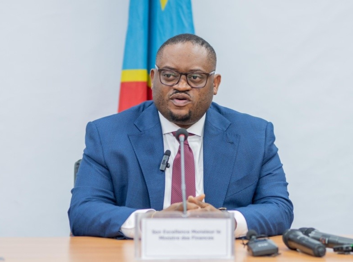Sur proposition du Ministre Doudou Fwamba, RDC : le Gouvernement adopte des mesures de soutien pour les Provinces victimes de l’agression rwandaise